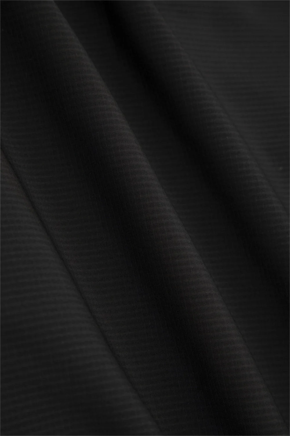 product image - 16