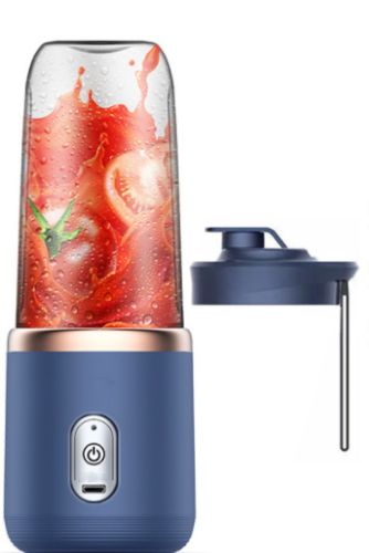 product image - 15
