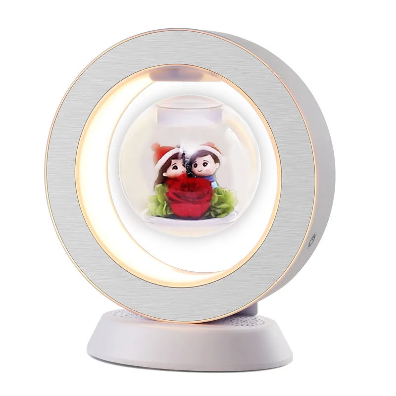 product image - 0