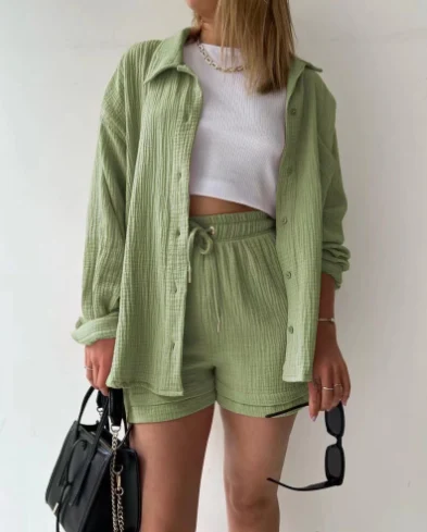 product image - 10