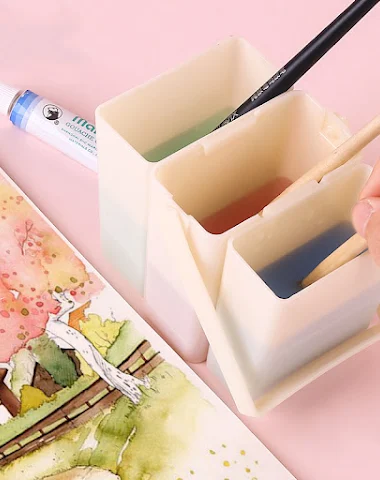 Image product - 3