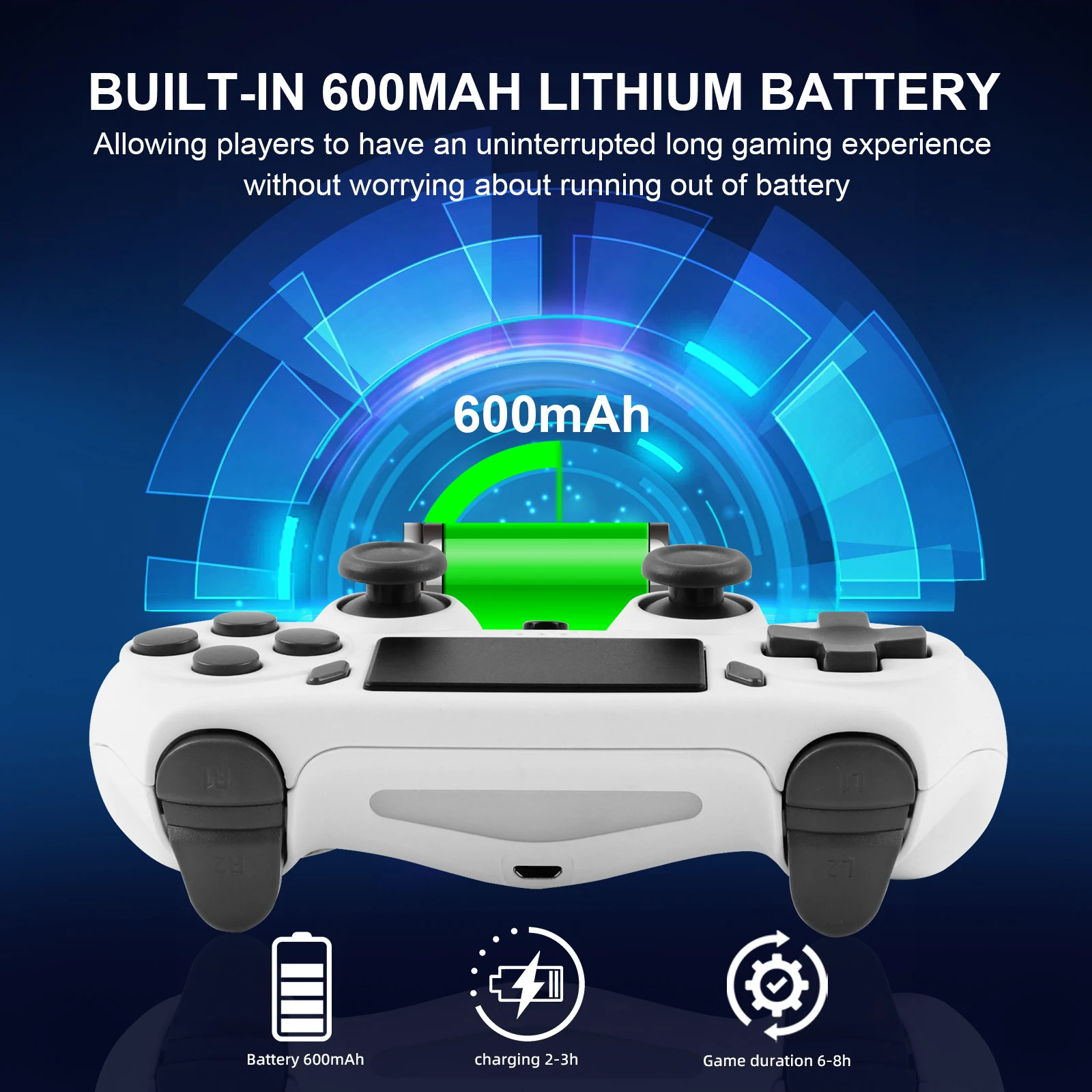 product image - 9