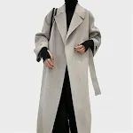 miniatures image - 2