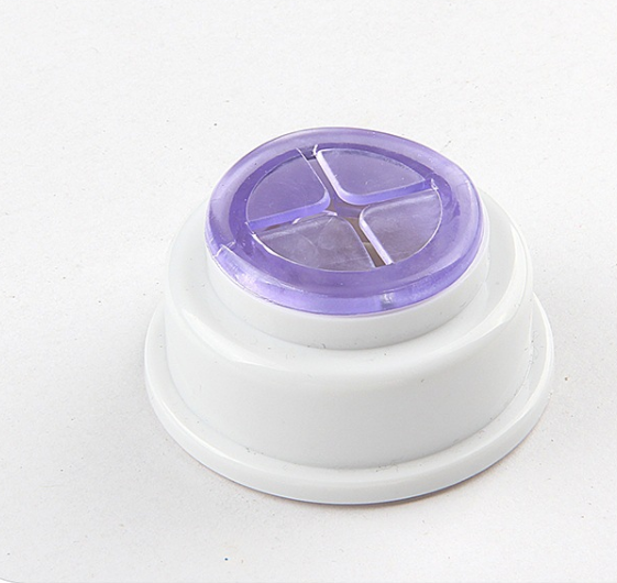 product image - 5