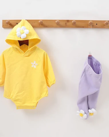 Image product - 2