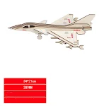 miniatures image - 2