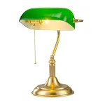 miniatures image - 1