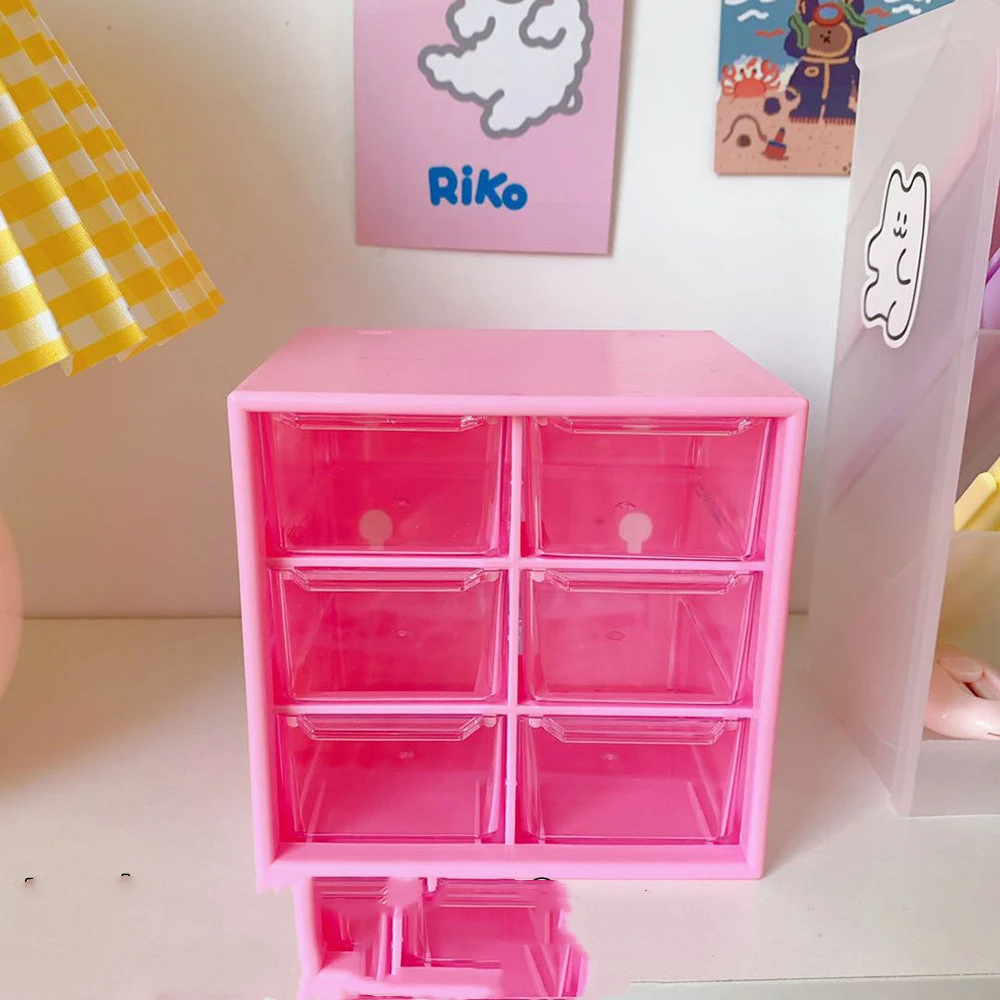 product image - 6
