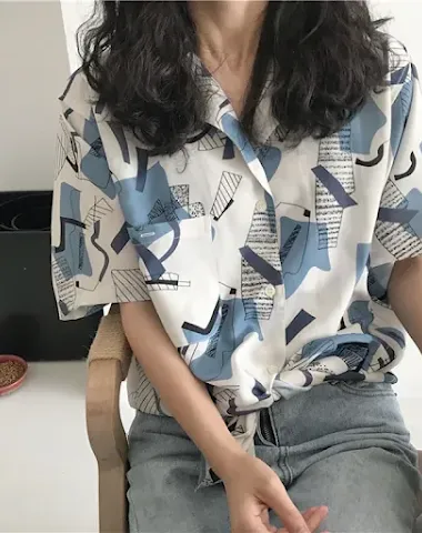 Image product - 3