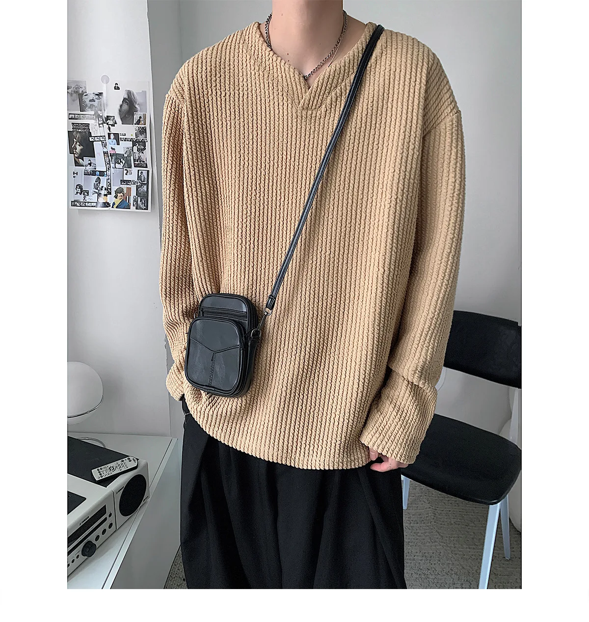 product image - 1