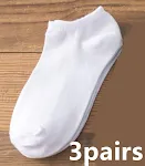 3PCS