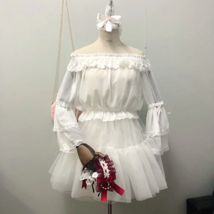 product image - 0