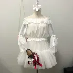 miniatures image - 0