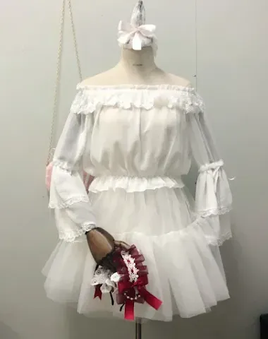 Image product - 0
