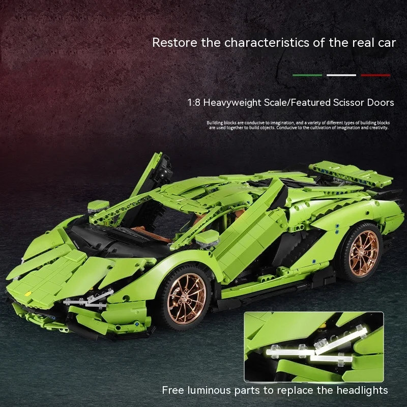 product image - 7
