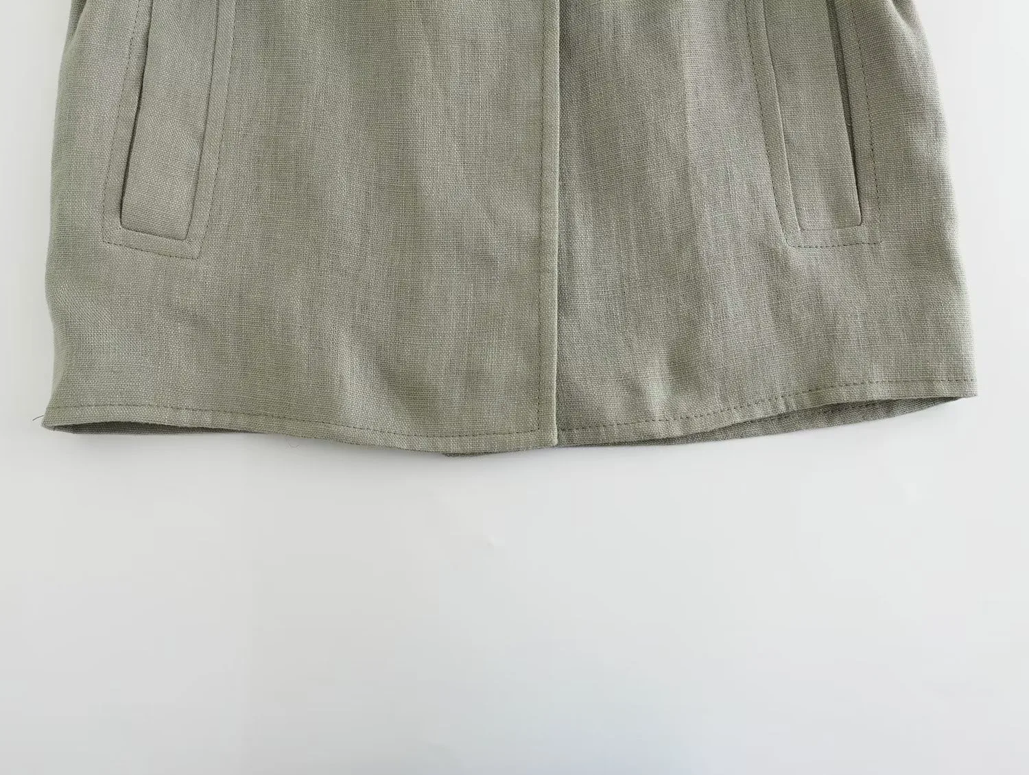 product image - 13