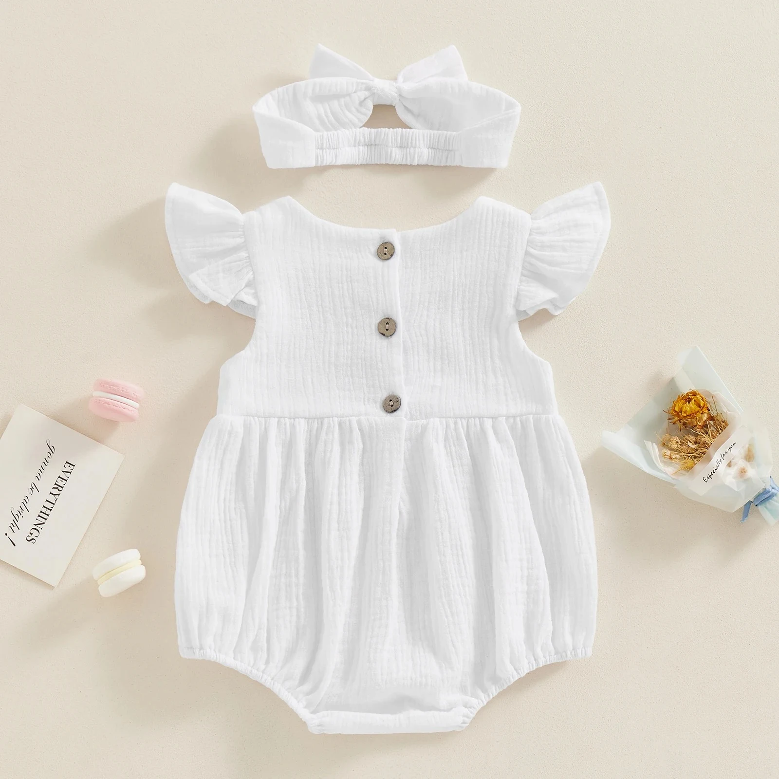 product image - 8