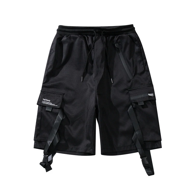 Title 9, Paratrooper Pants Reflective Overalls for enhan...