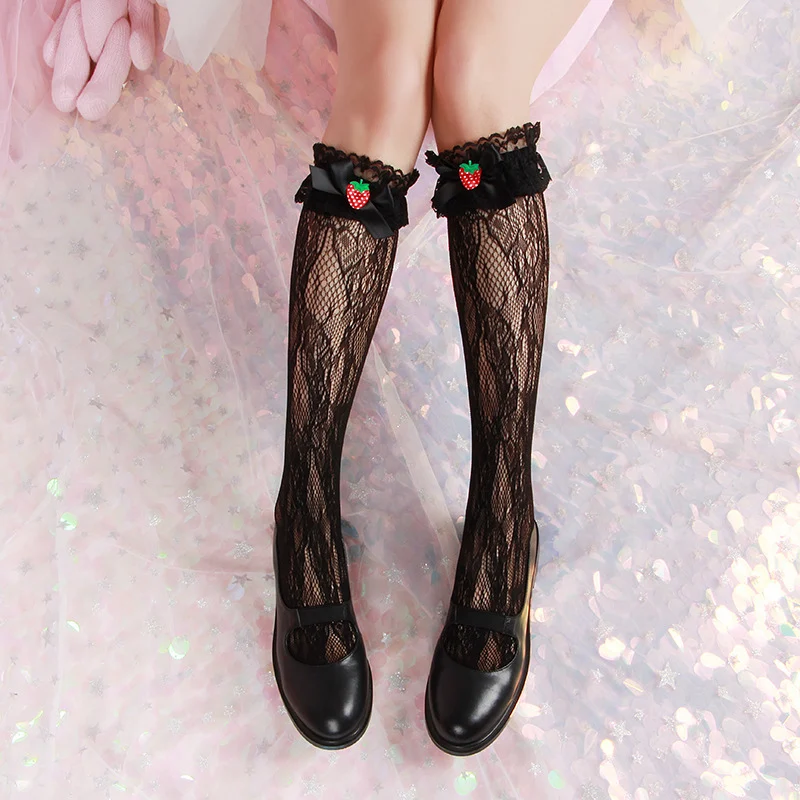 product image - 7