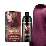03 Wine Red