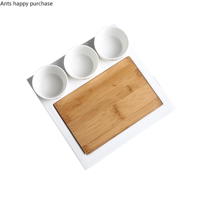 product image - 8