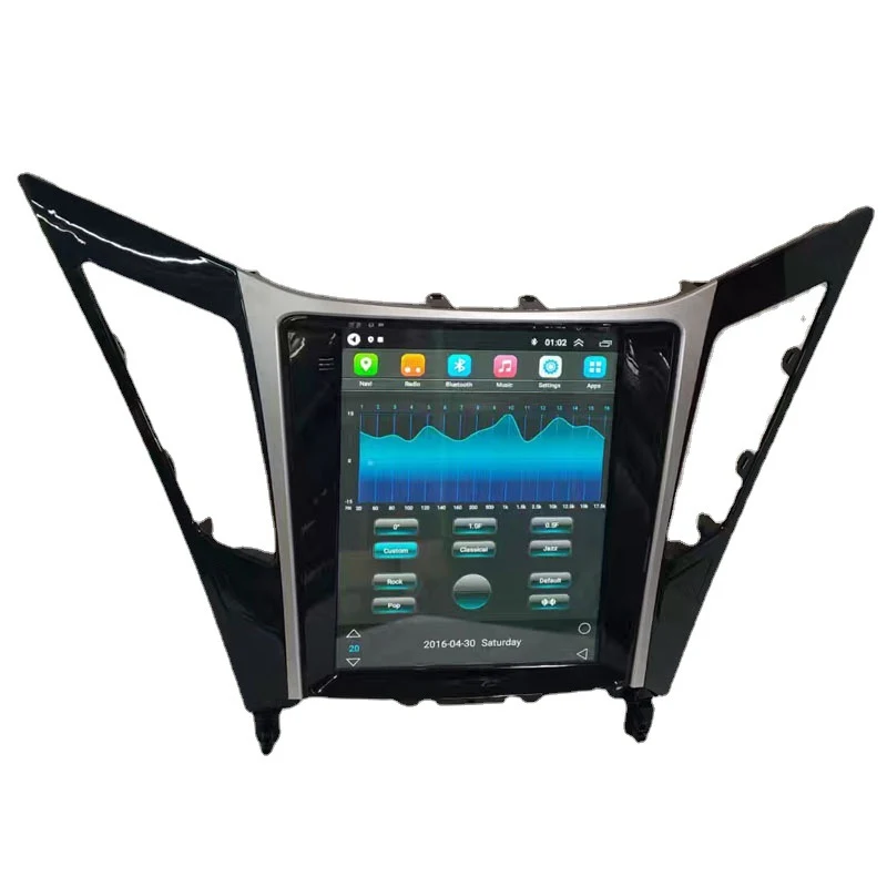 product image - 4