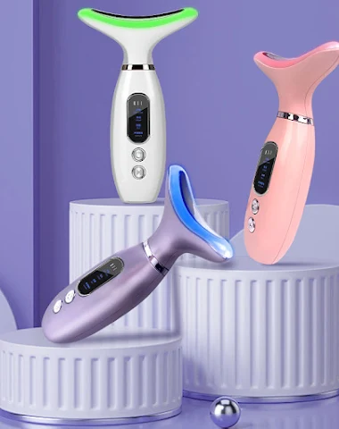 Image product - 0