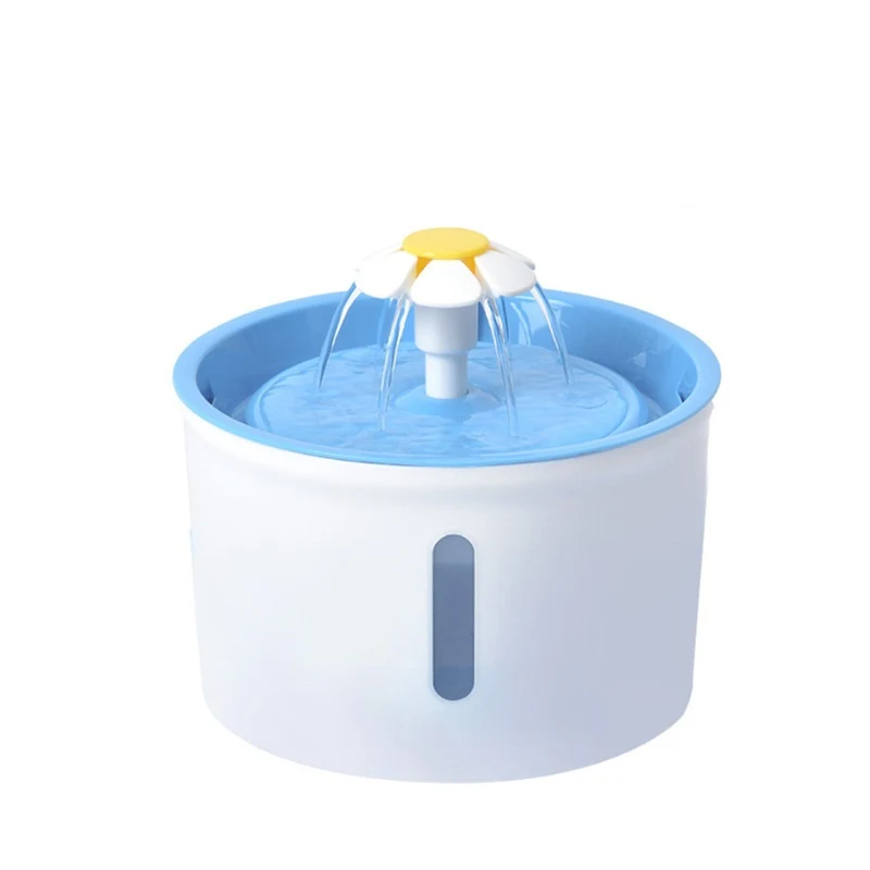 product image - 16