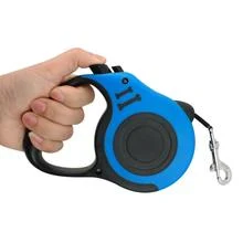 product image - 14