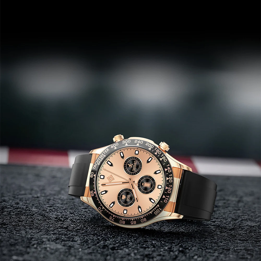 product image - 3