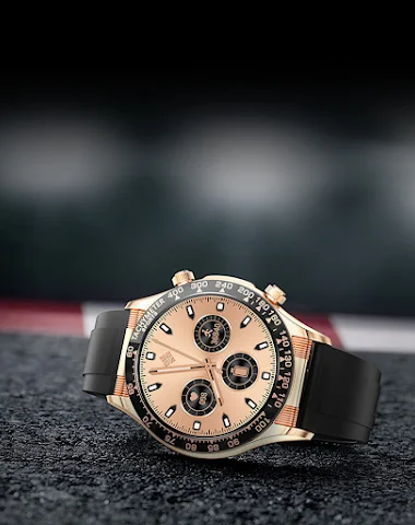 Image product - 3