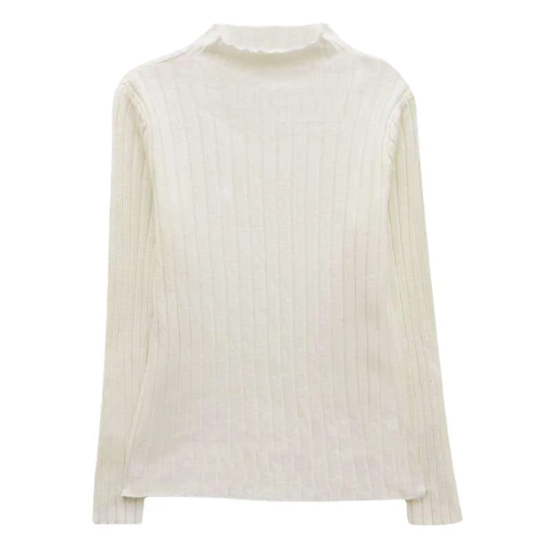 product image - 16
