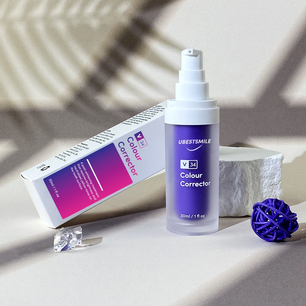 product image - 0