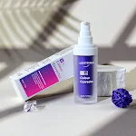 miniatures image - 0