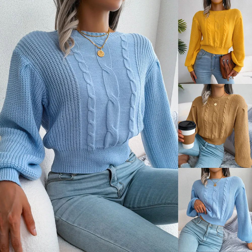 product image - 25