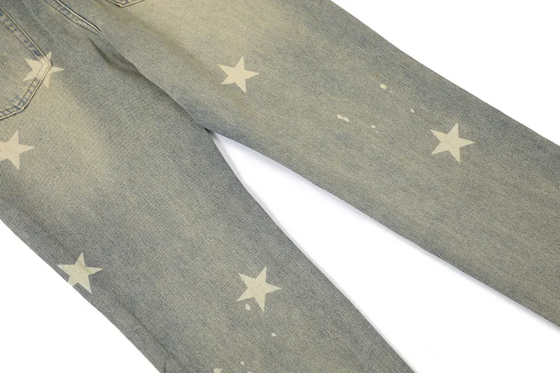 product image - 8