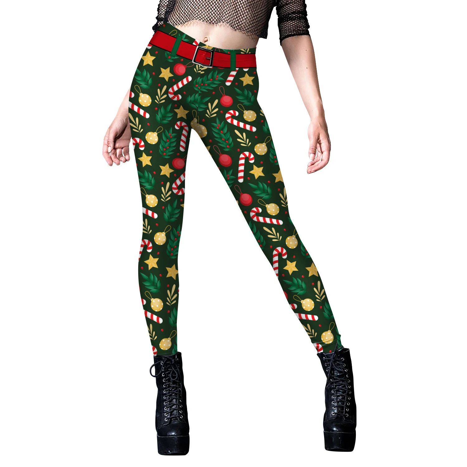 product image - 0