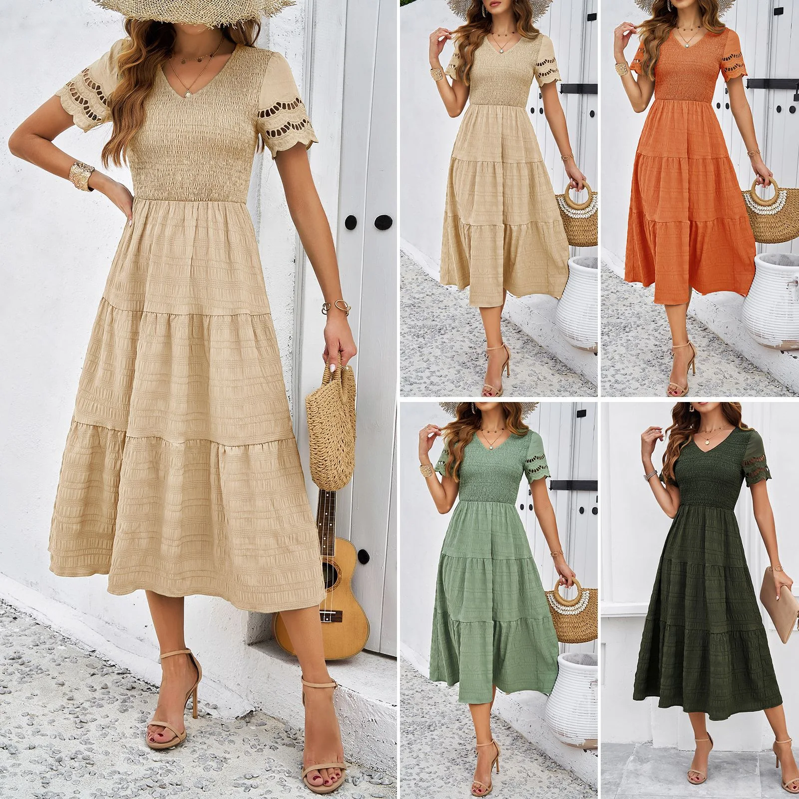 product image - 3