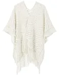 18 White
