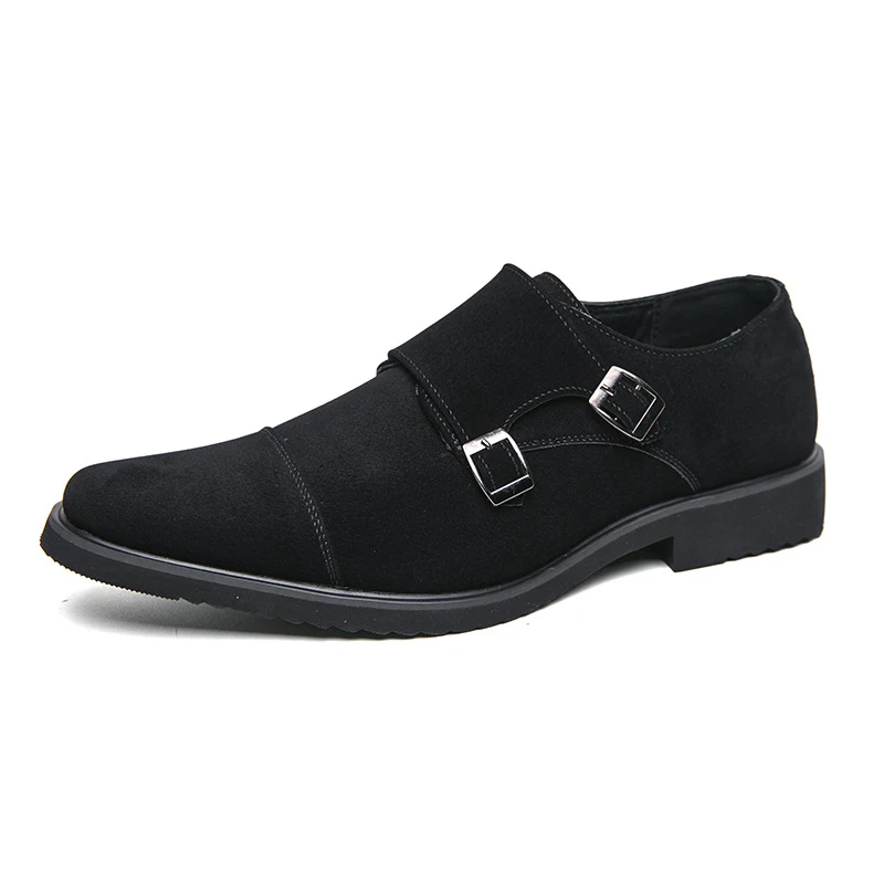 product image - 4