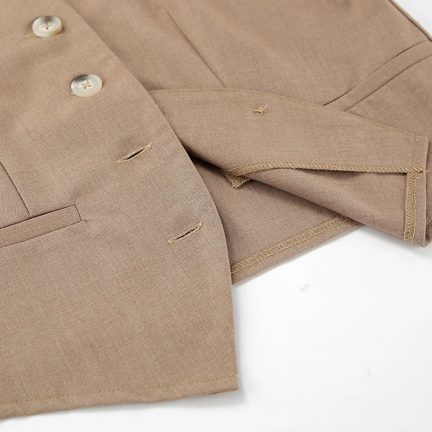 product image - 20