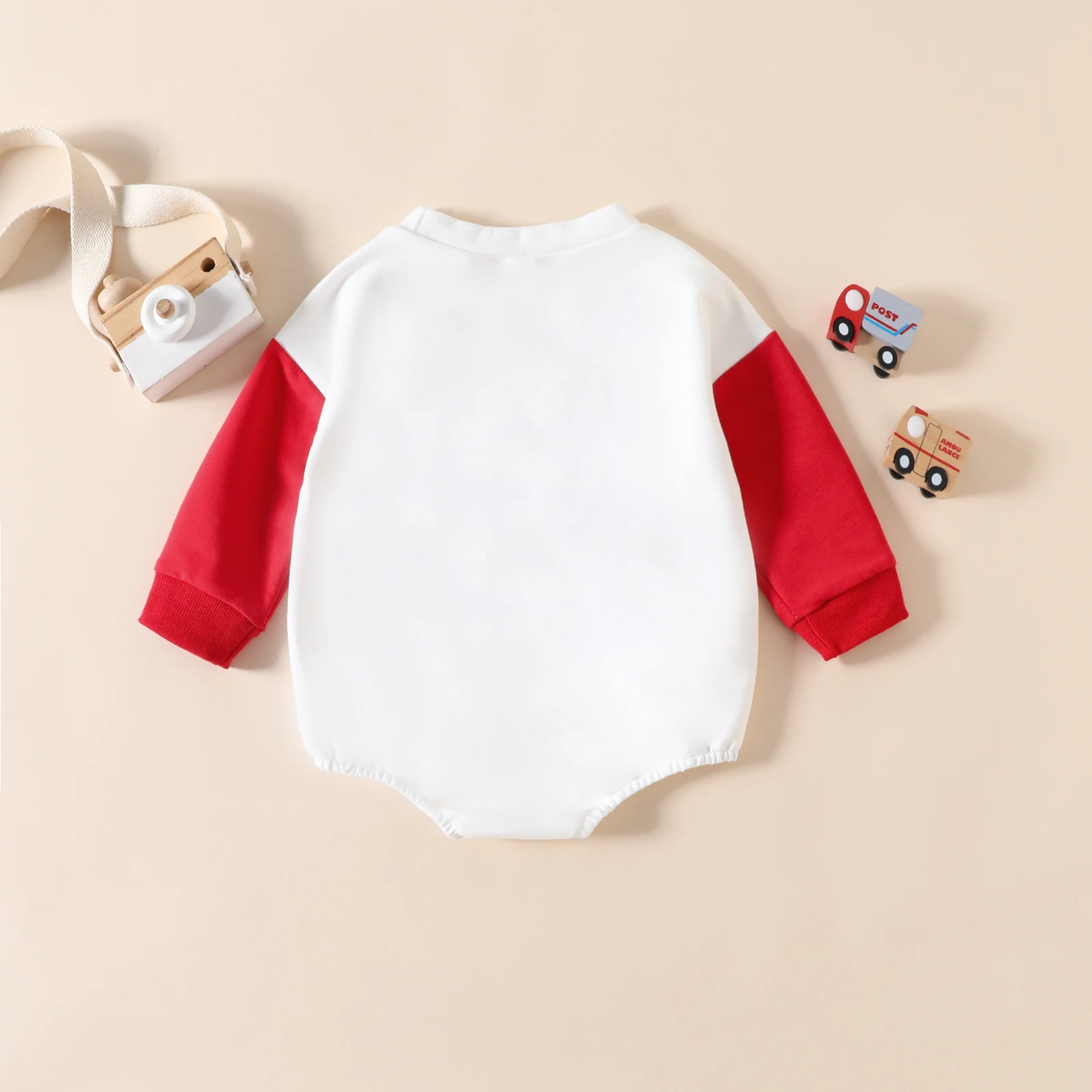 product image - 4