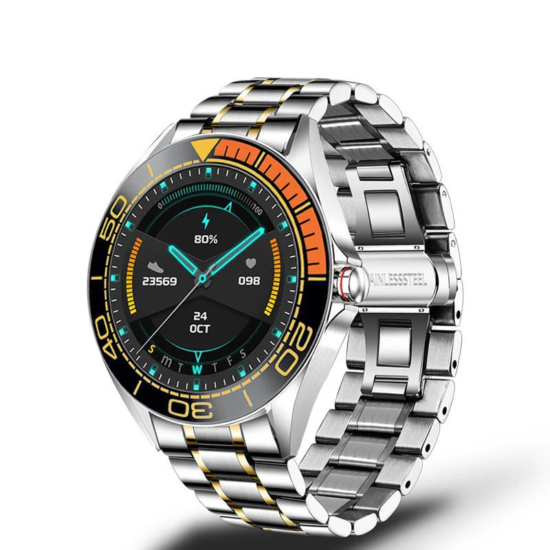 product image - 3