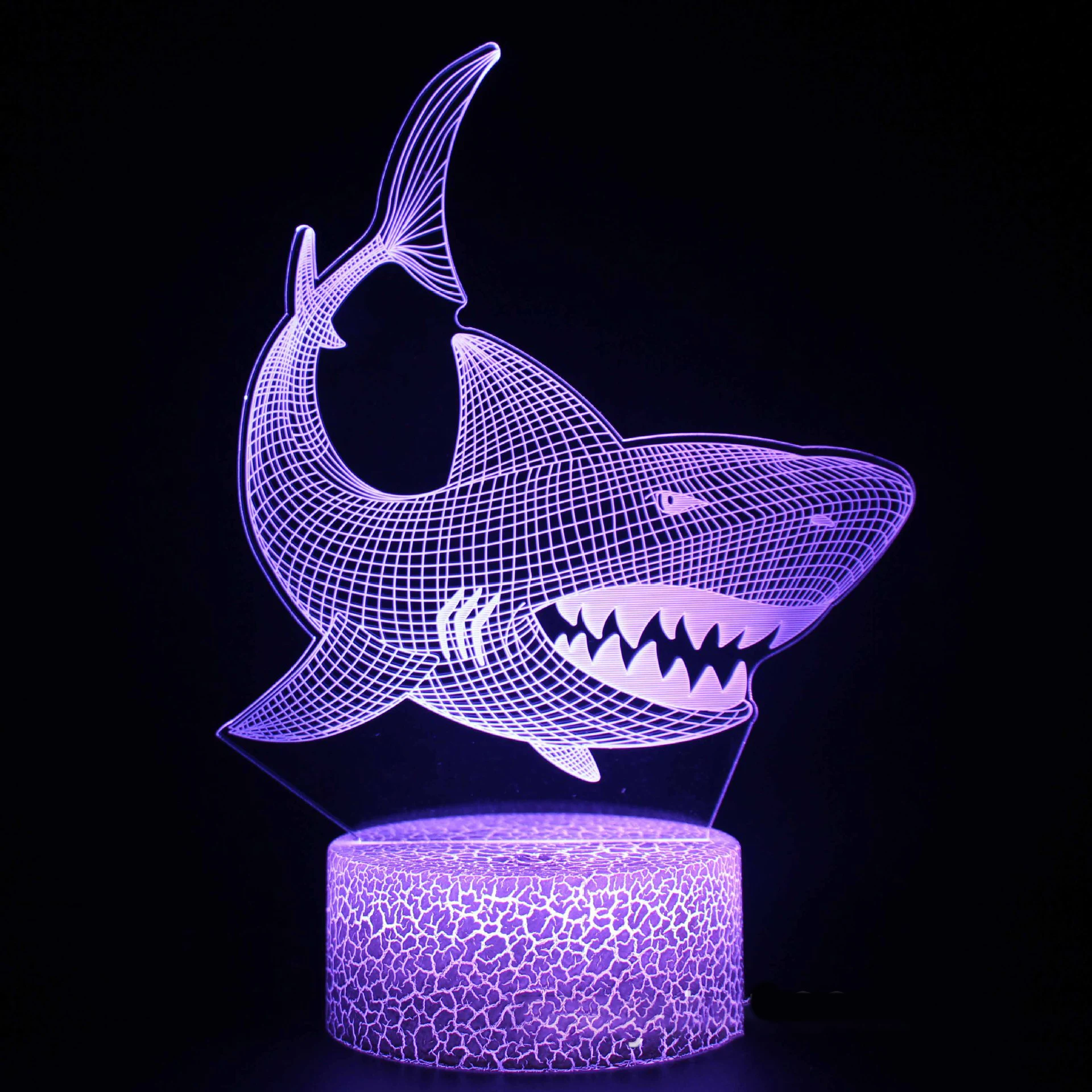 product image - 4