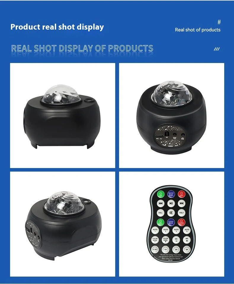 product image - 6