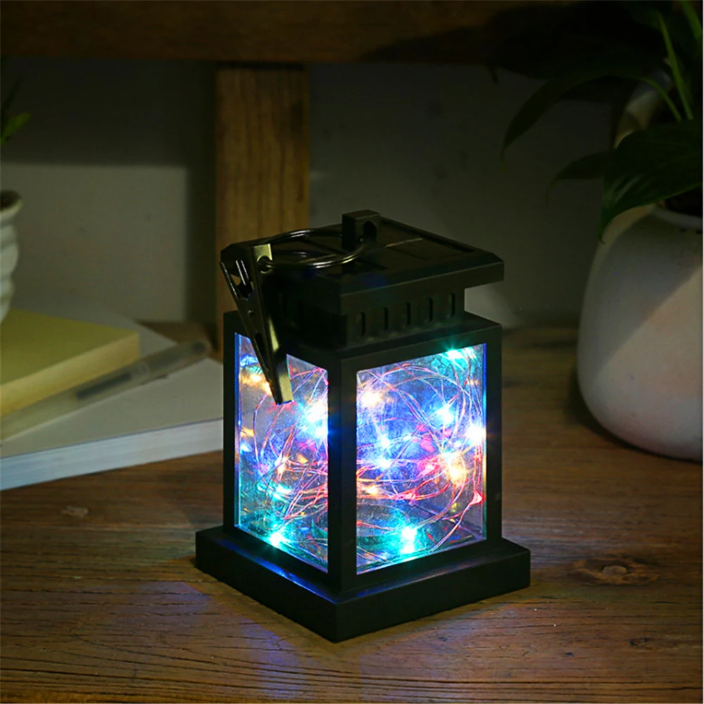 product image - 1
