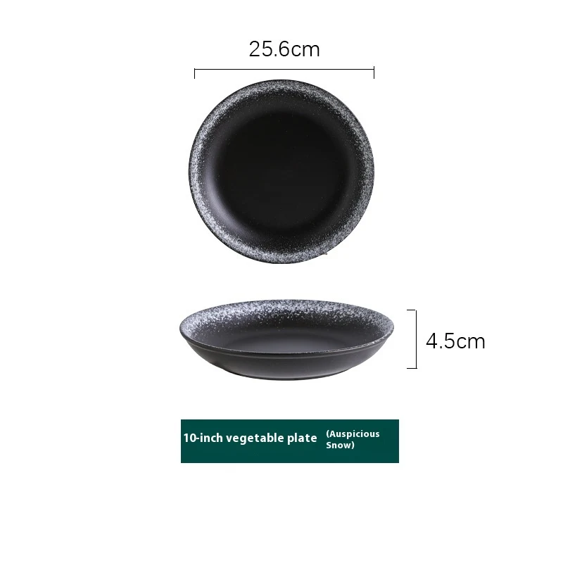 product image - 6