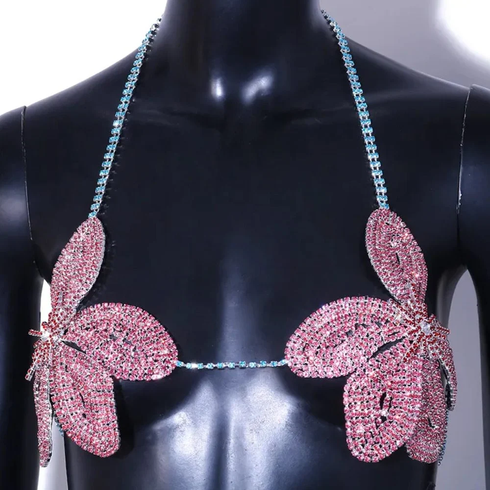 product image - 11