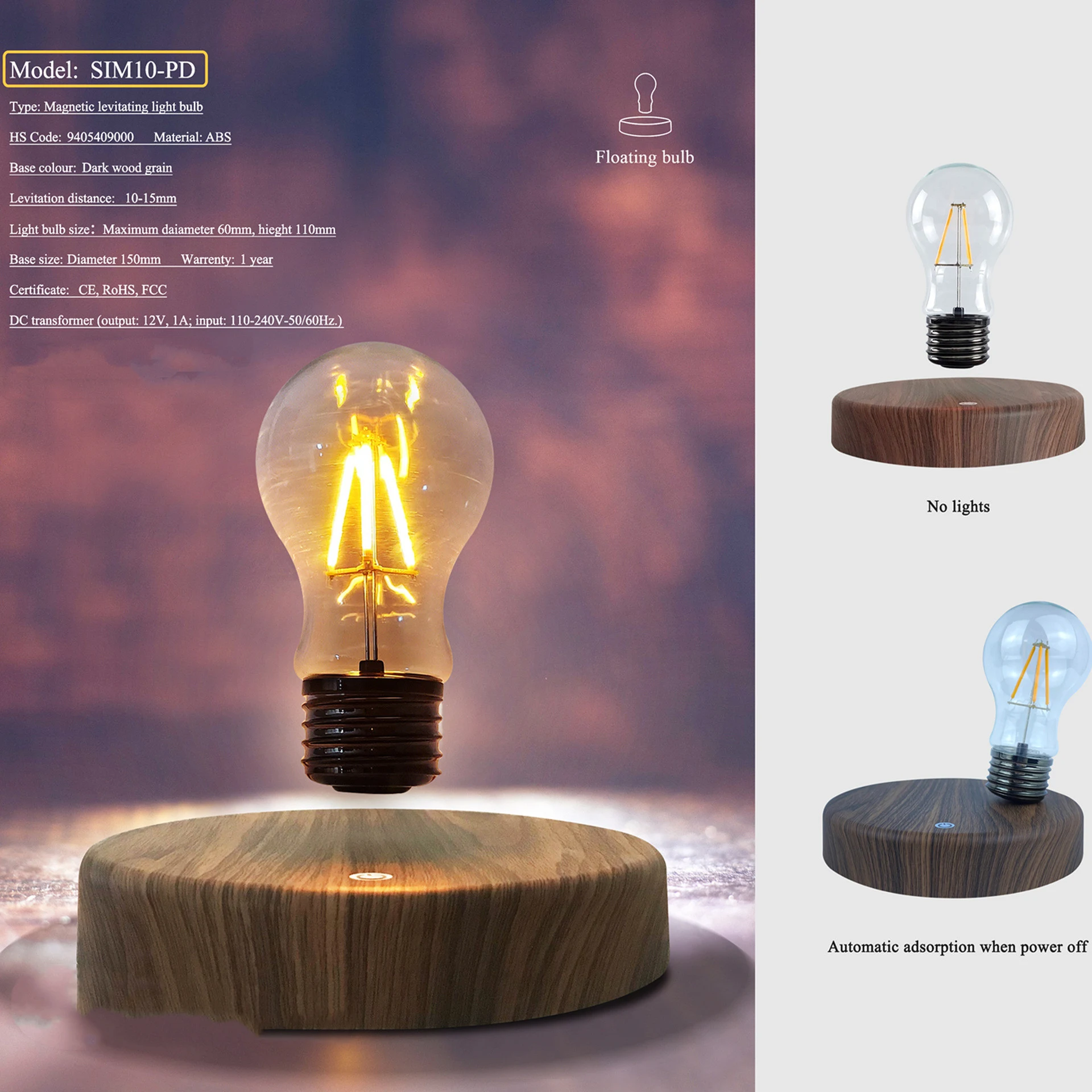 product image - 3