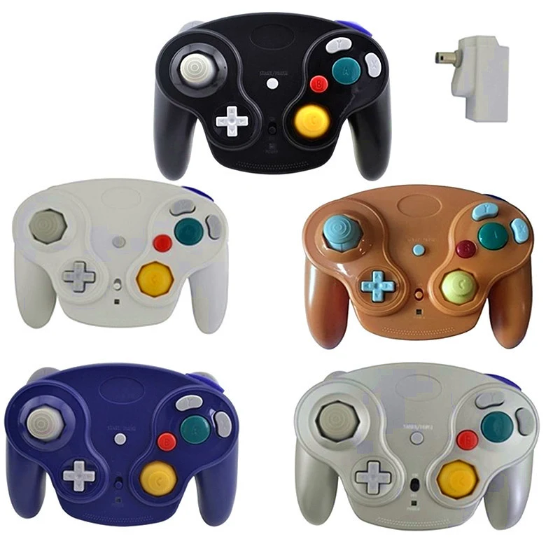 product image - 5